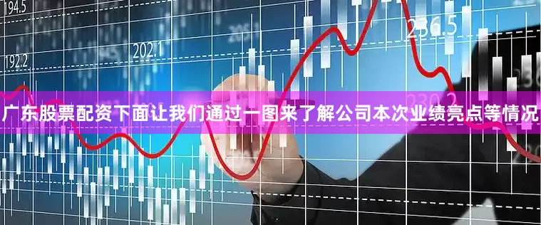 广东股票配资下面让我们通过一图来了解公司本次业绩亮点等情况